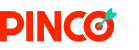 Logo bet.casino-pinco-giris.cam
